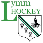 (c) Lymmhockey.com